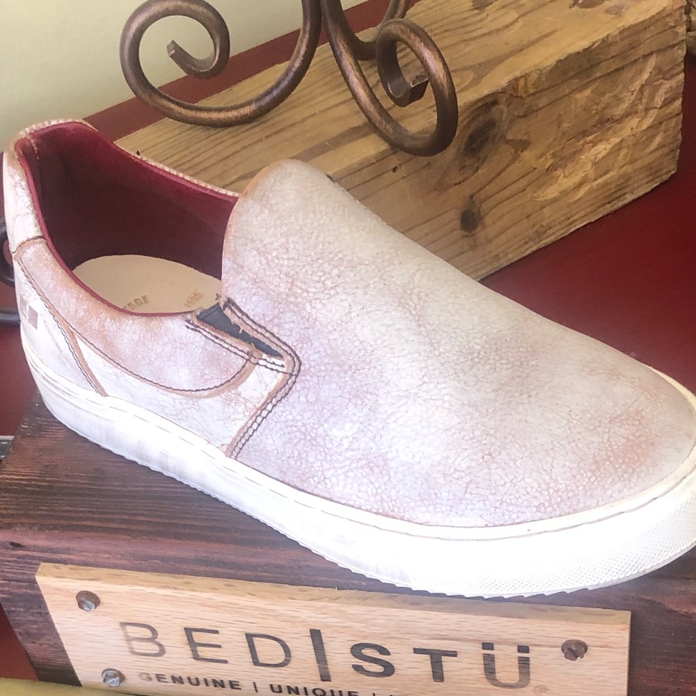 Bedstu shoes